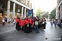 VBS_6193 - Festa di San Giovanni 2022 - Corteo Storico e Farò